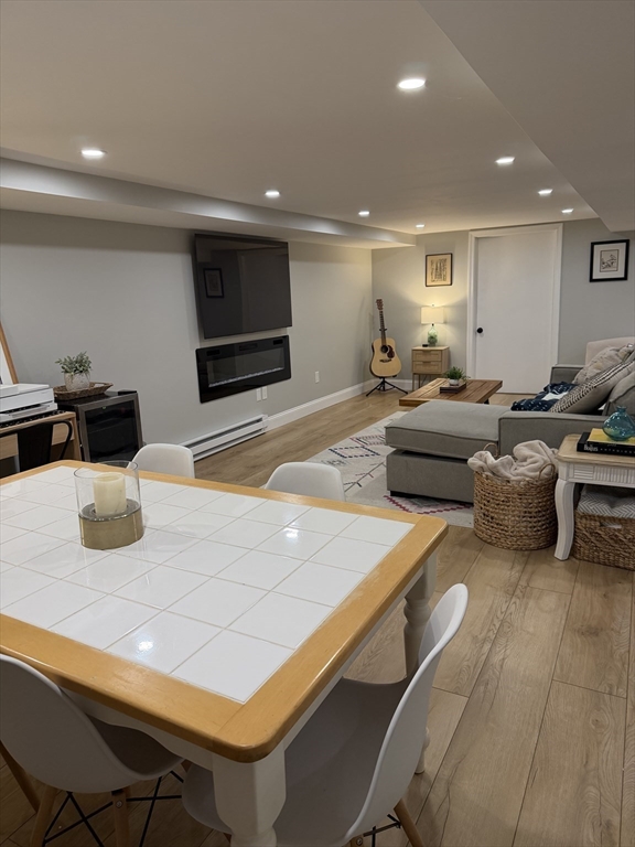 8 Colrain Road Topsfield, MA 01983 - Photo 6 of 8 Gallery Image 6