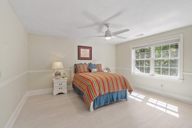 25 Stonebridge Road Groveland, MA 01834 - Photo 25 of 40 Gallery Image 25