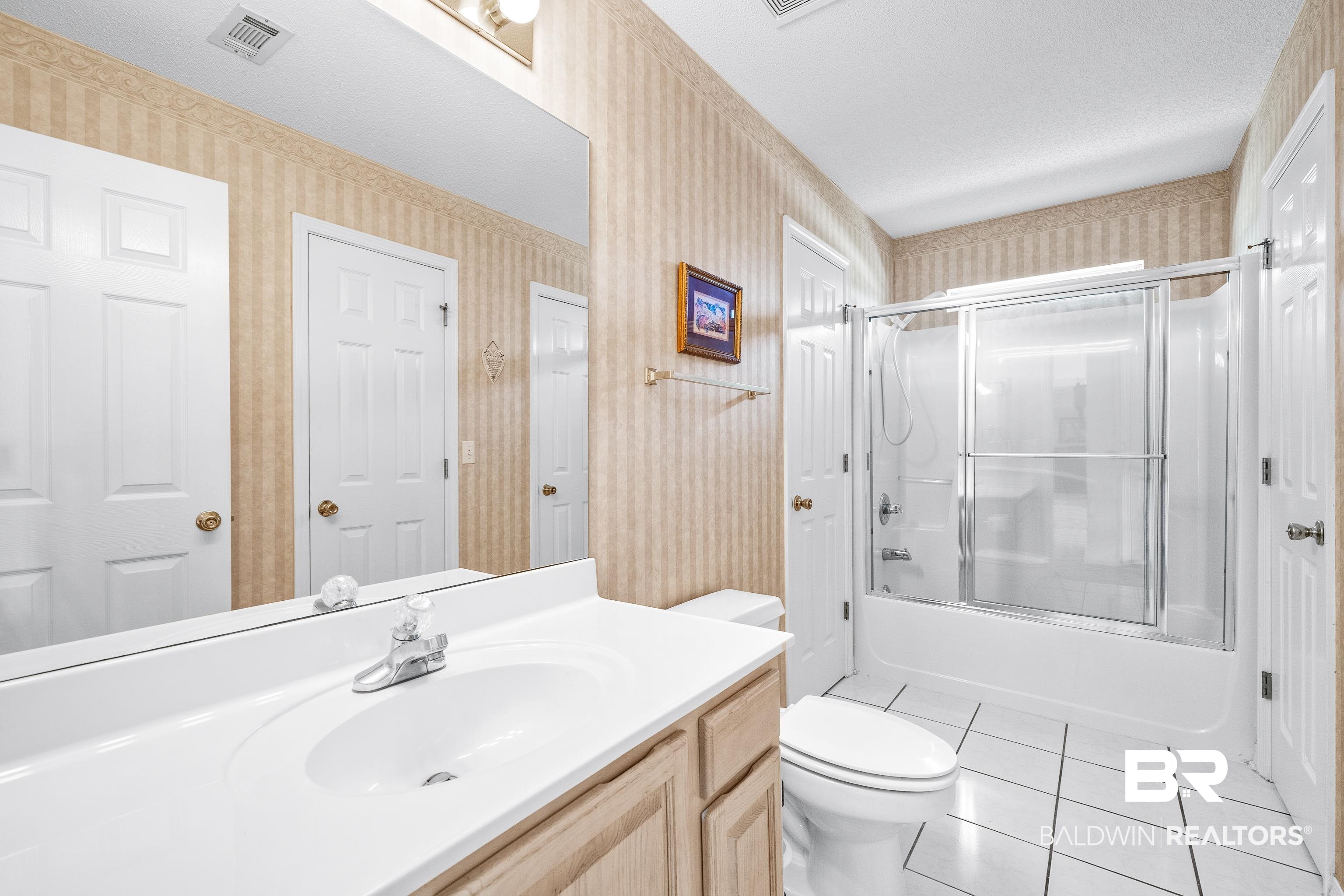 9196 Clubhouse Drive Foley, AL 36535 - Photo 25 of 50