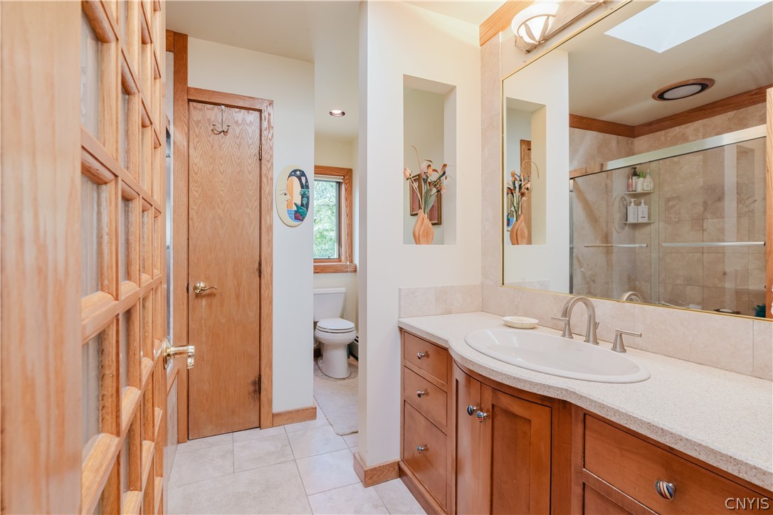 16228 Deer Run Road Watertown Town, NY 13601 - Photo 27 of 42