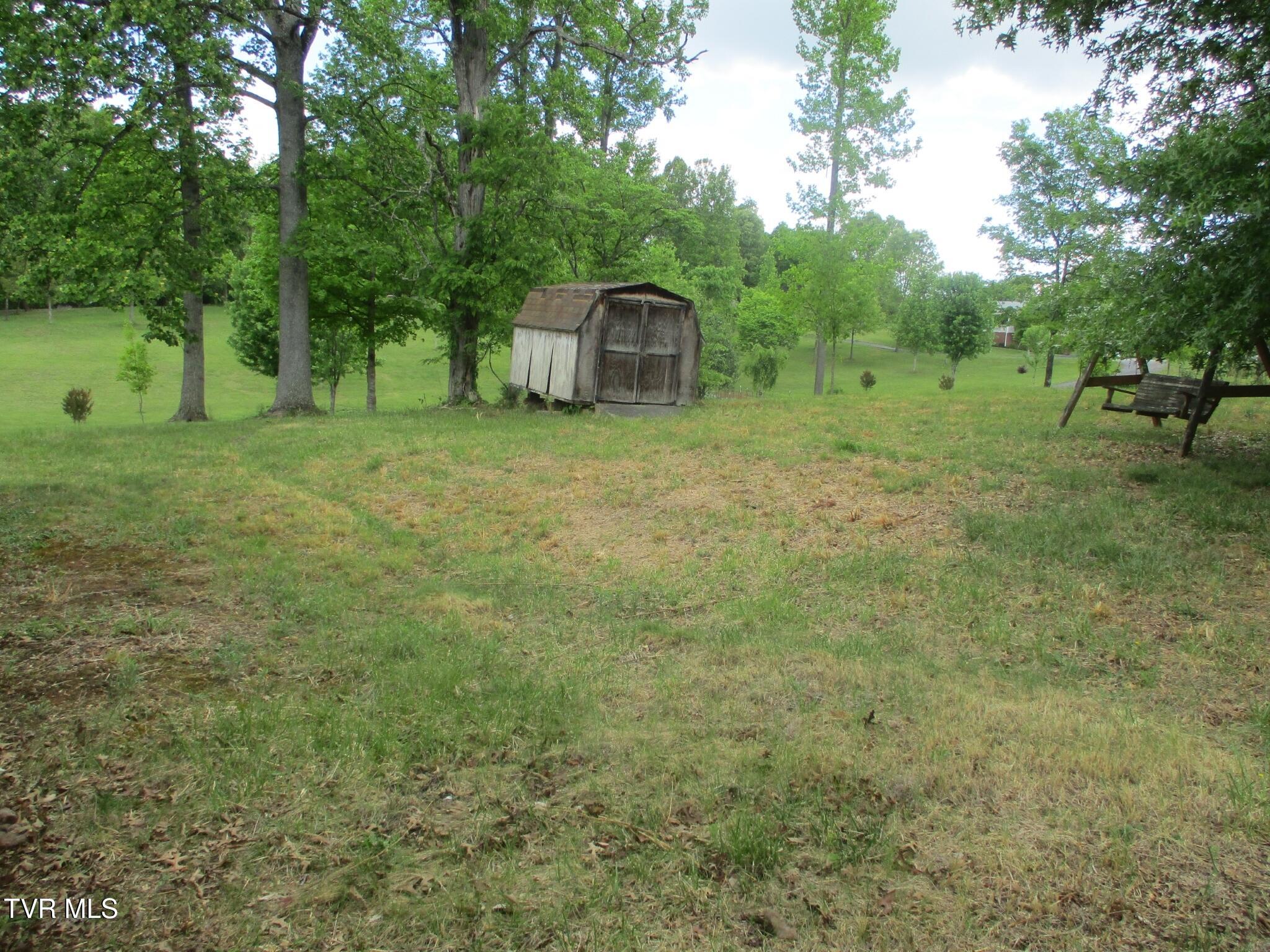 270 Forrest Road Fall Branch, TN 37656 - Photo 19 of 25 19 IMG_9326