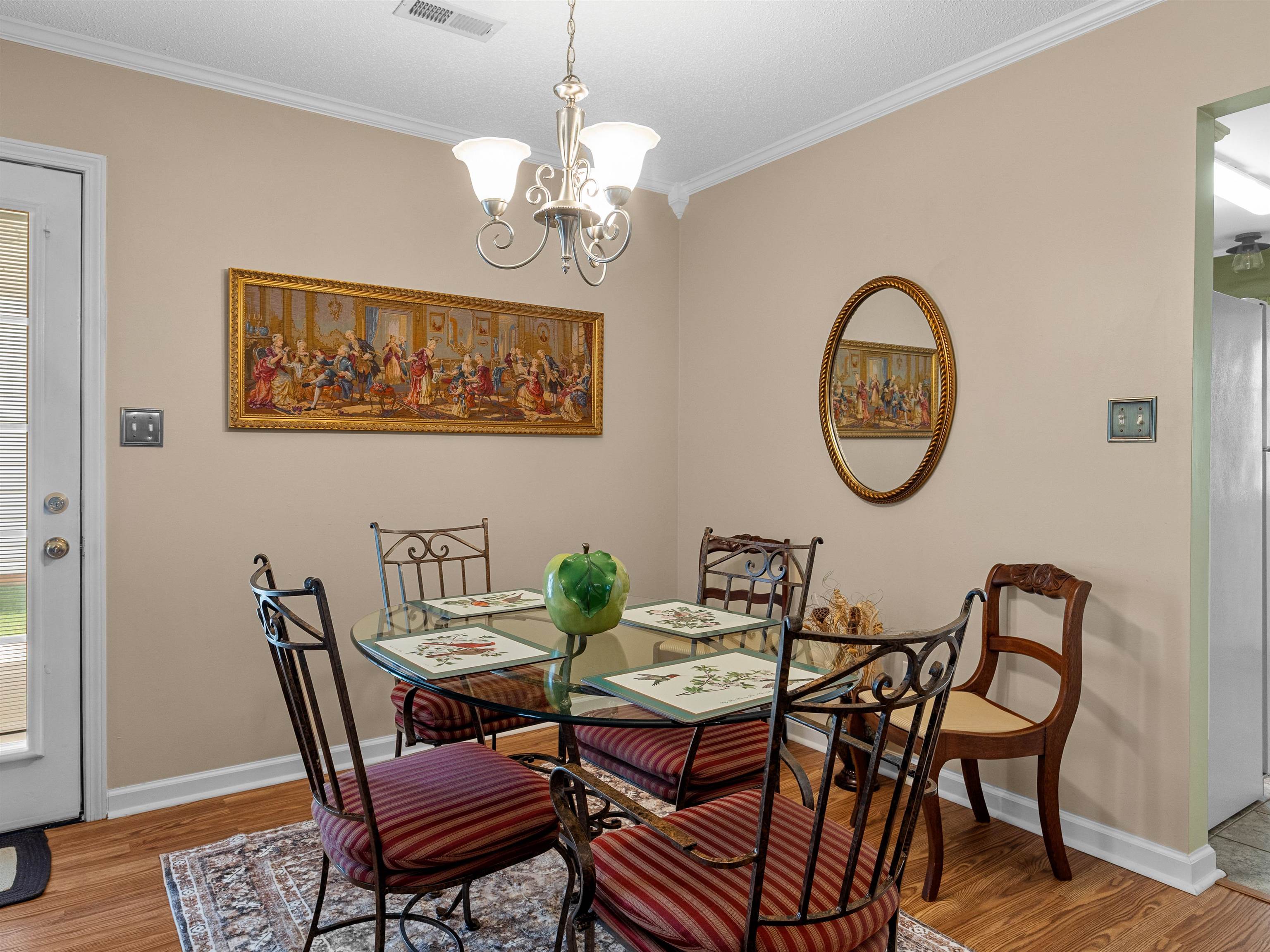 306 Pecos Ridge Road Moore, SC 29369 - Photo 11 of 33