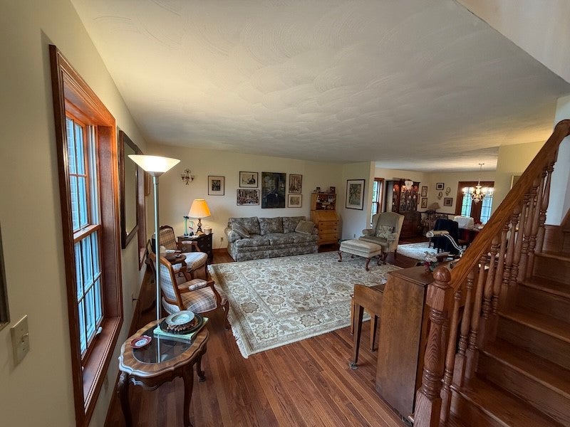 14207 200 East Road Fithian, IL 61844 - Photo 9 of 100 Gallery Image 9