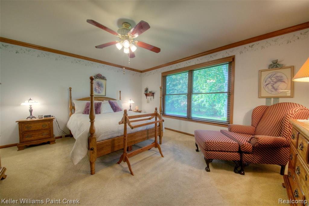 4845 15 Mile Road Sterling Heights, MI 48310 - Photo 40 of 78