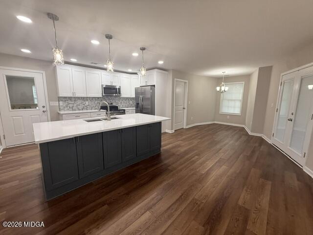 2660 Heath Road Macon, GA 31220 - Photo 6 of 26 heathkiteatin