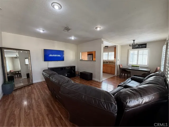 $636,799 | 1418 West 134th Street, Compton, CA 90222