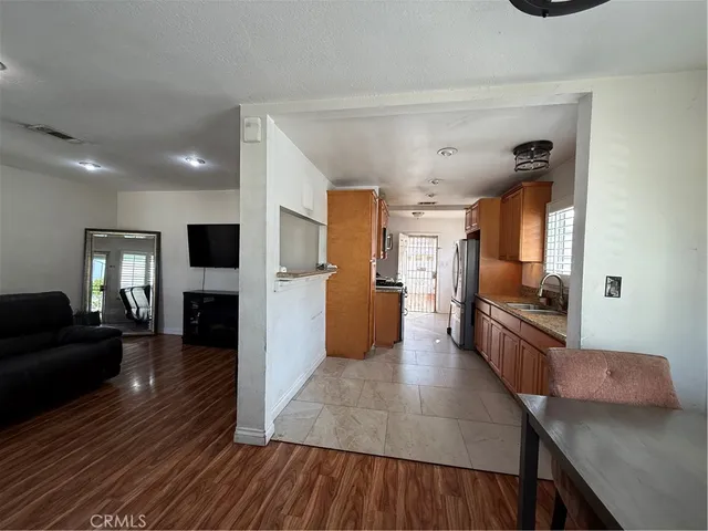 $636,799 | 1418 West 134th Street, Compton, CA 90222