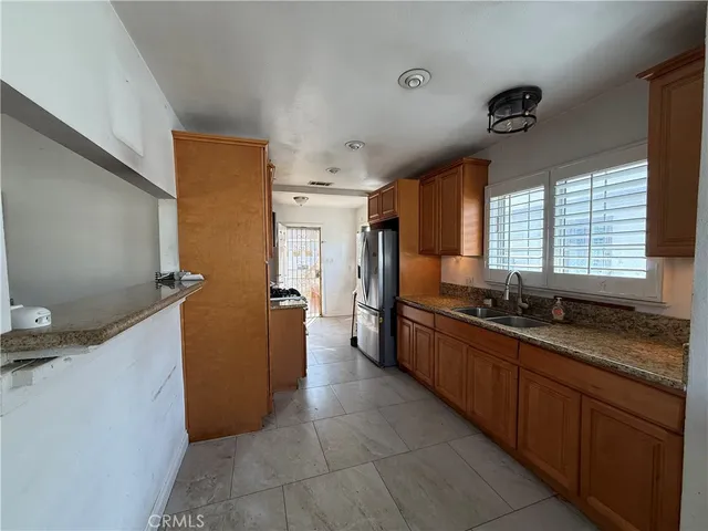 $636,799 | 1418 West 134th Street, Compton, CA 90222