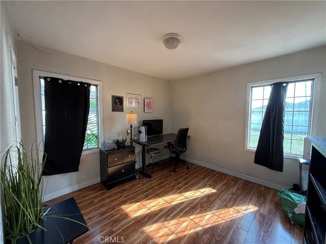 $636,799 | 1418 West 134th Street, Compton, CA 90222
