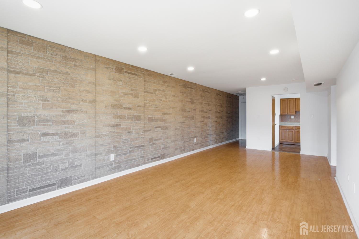 1719 Raspberry Court, Unit 1719 Edison, NJ 08817 - Photo 12 of 22