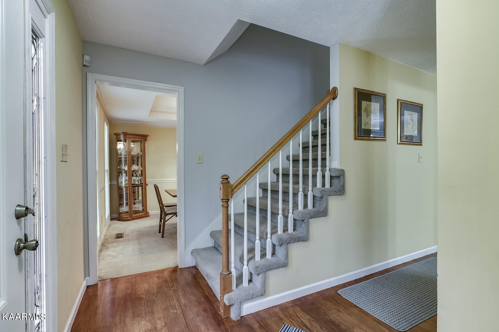 720 Everett Road Knoxville, TN 37934 - Photo 15 of 35 Gallery Image 15