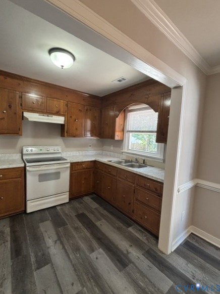 10612 Ridgerun Road Chesterfield, VA 23832 - Photo 11 of 24