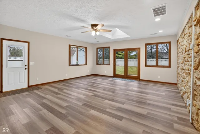 $494,900 | 1130 Sherri Lane, Lebanon, IN 46052