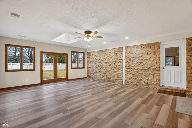 $494,900 | 1130 Sherri Lane, Lebanon, IN 46052