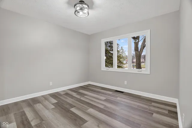 $494,900 | 1130 Sherri Lane, Lebanon, IN 46052