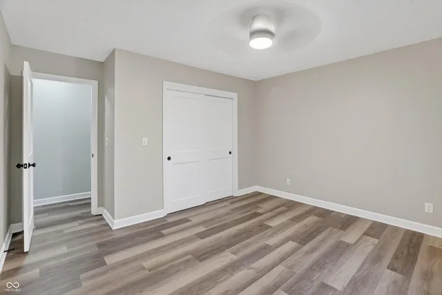 $494,900 | 1130 Sherri Lane, Lebanon, IN 46052