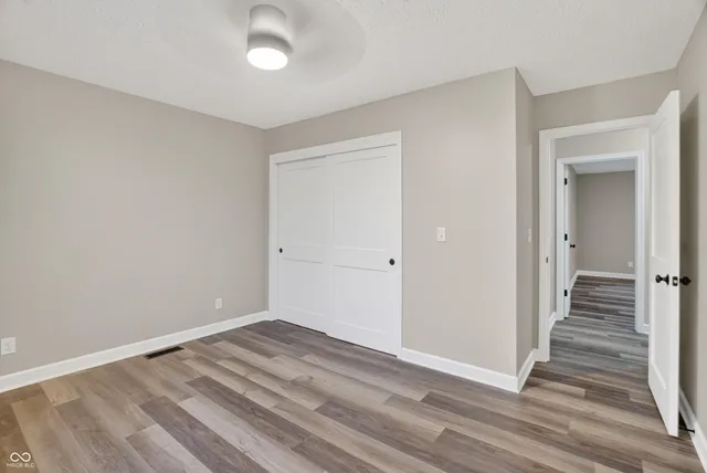 $494,900 | 1130 Sherri Lane, Lebanon, IN 46052