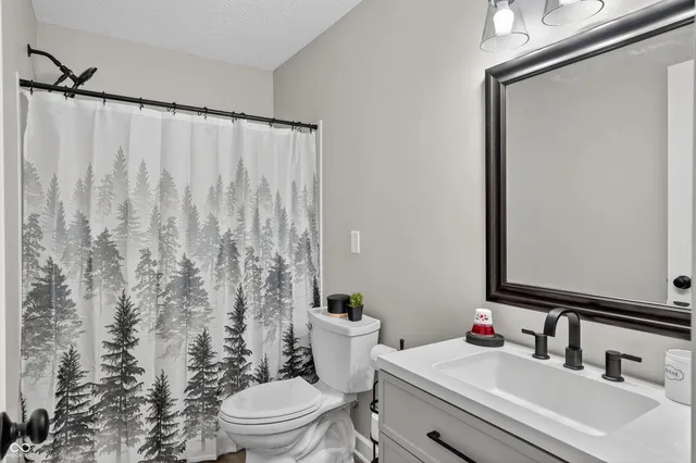 $494,900 | 1130 Sherri Lane, Lebanon, IN 46052