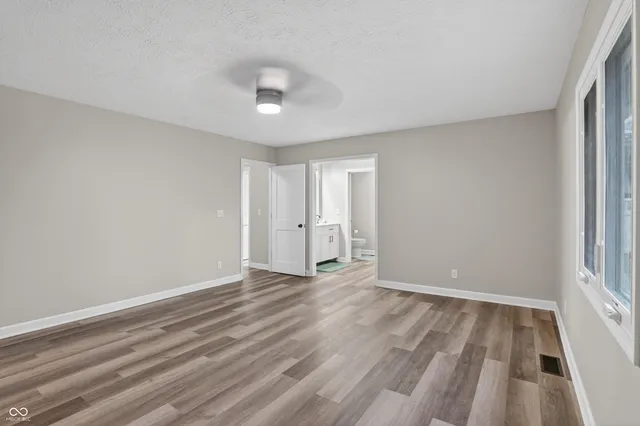 $494,900 | 1130 Sherri Lane, Lebanon, IN 46052