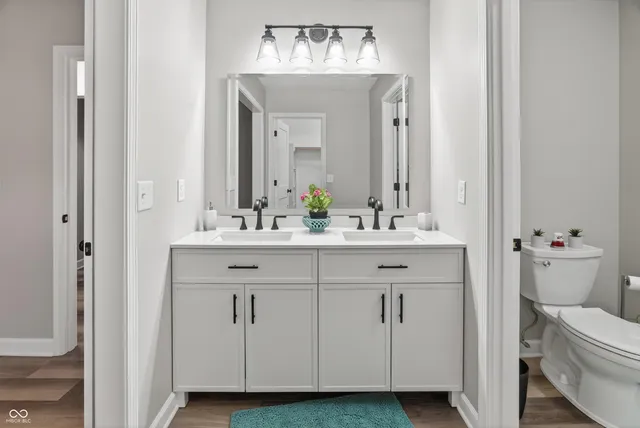 $494,900 | 1130 Sherri Lane, Lebanon, IN 46052