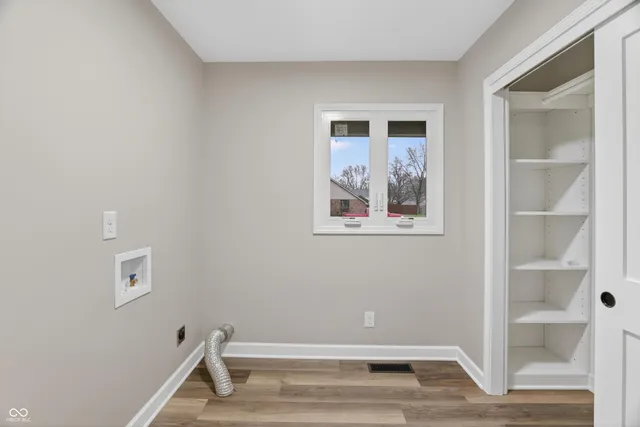 $494,900 | 1130 Sherri Lane, Lebanon, IN 46052