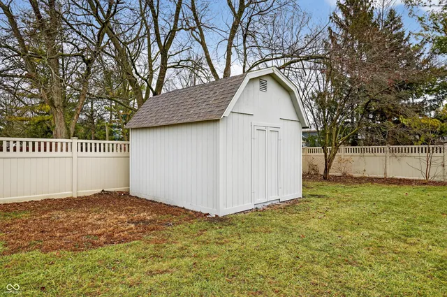 $494,900 | 1130 Sherri Lane, Lebanon, IN 46052