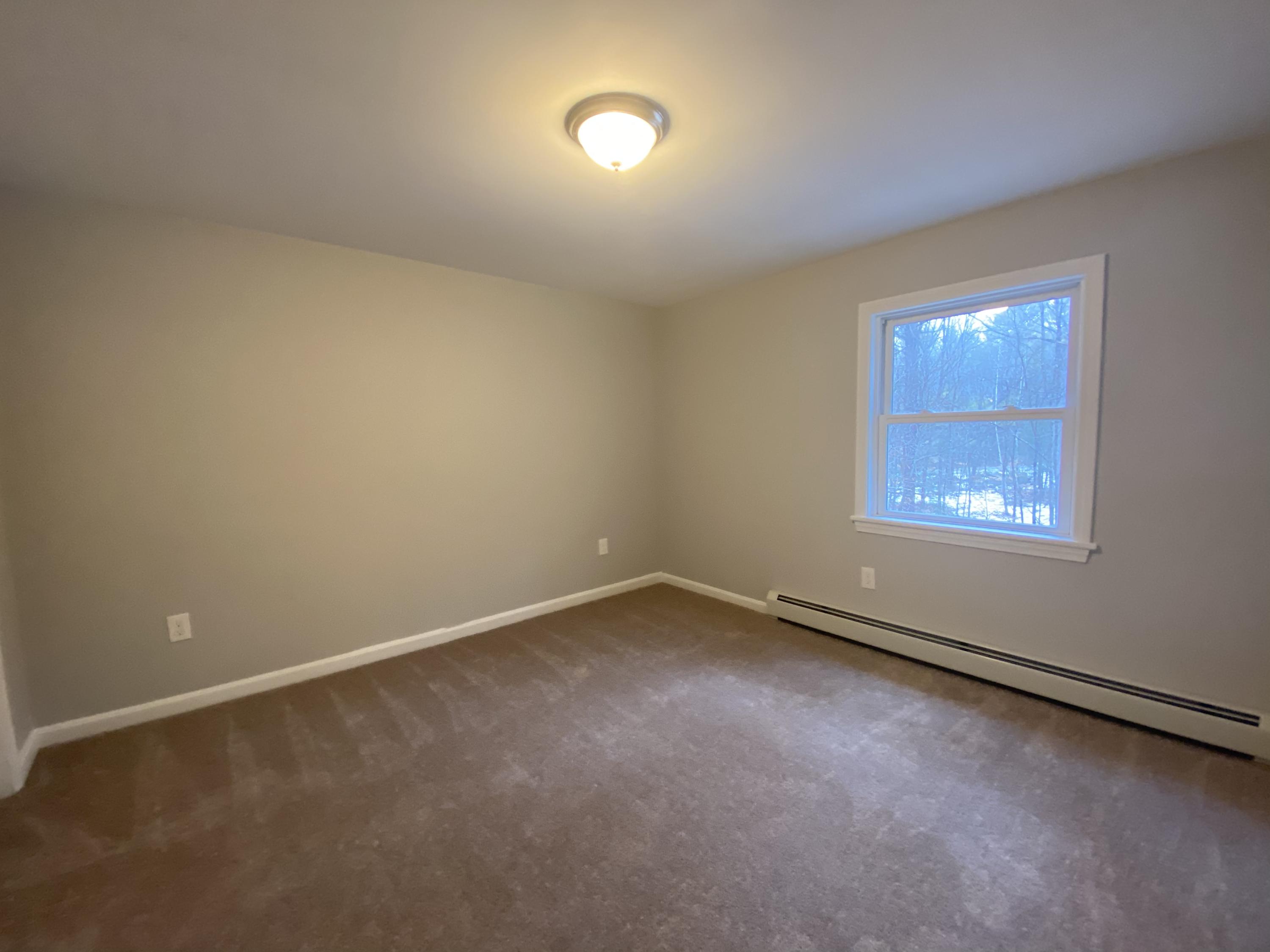 82 Deer Crossing Road Limerick, ME 04048 - Photo 26 of 42 3BA6110E-F4CB-43FA-ADC9-FCF086577403