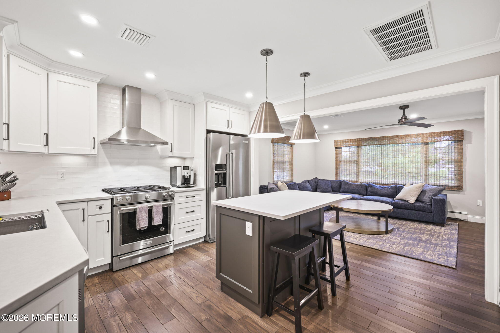 1216 Sleepy Hollow Road Point Pleasant, NJ 08742 - Photo 16 of 37 9-web-or-mls-LPM_9250