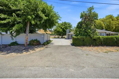$1,499,000 | 15600 Foothill Avenue, Morgan Hill, CA 95037