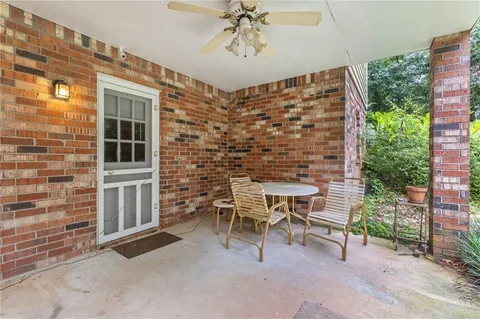 $445,000 | 1904 Britt Drive, Snellville, GA 30078
