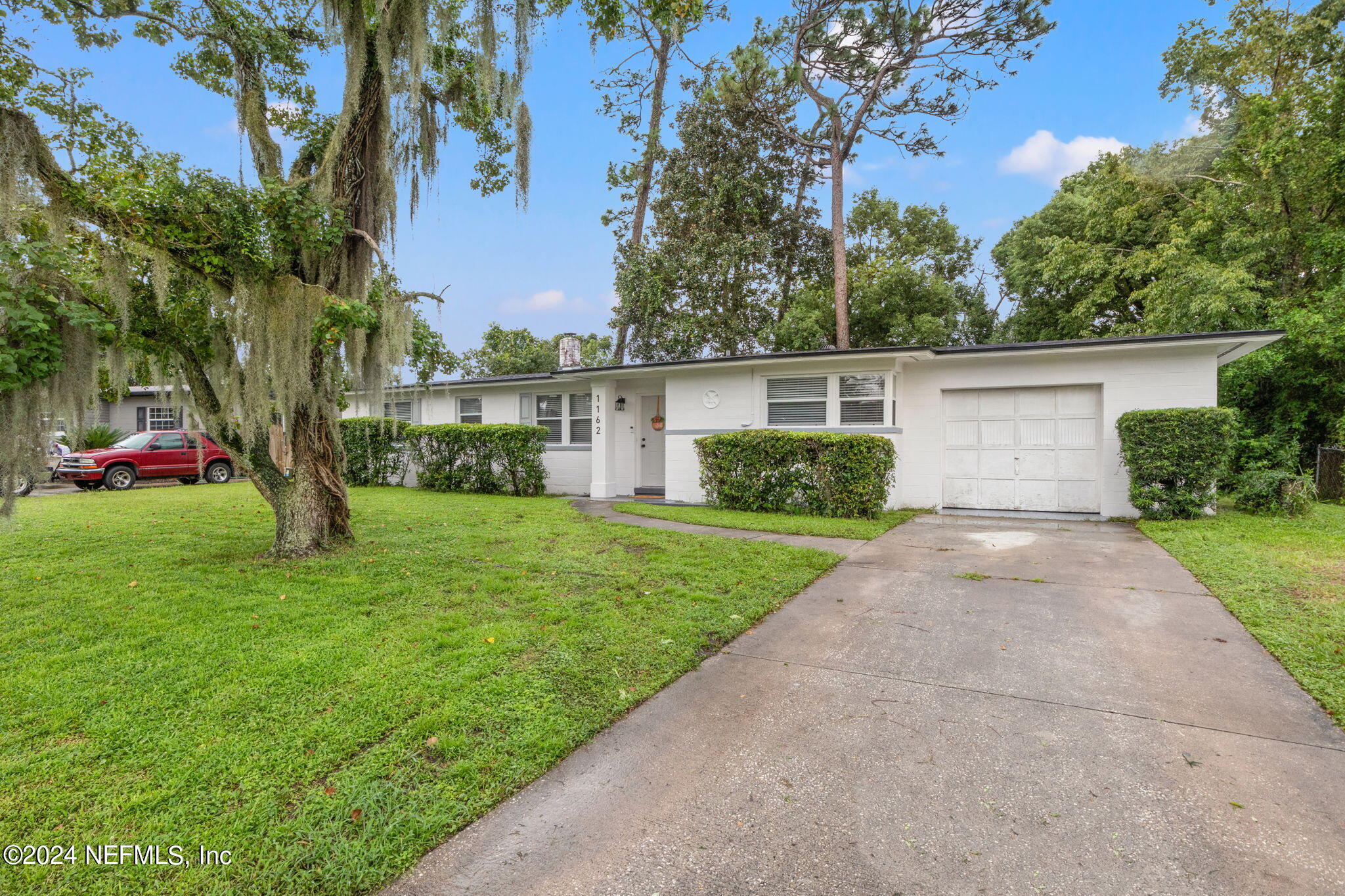1162 Gunka Road Jacksonville, FL 32216 - Photo 1 of 21 3-web-or-mls-IMG_4245