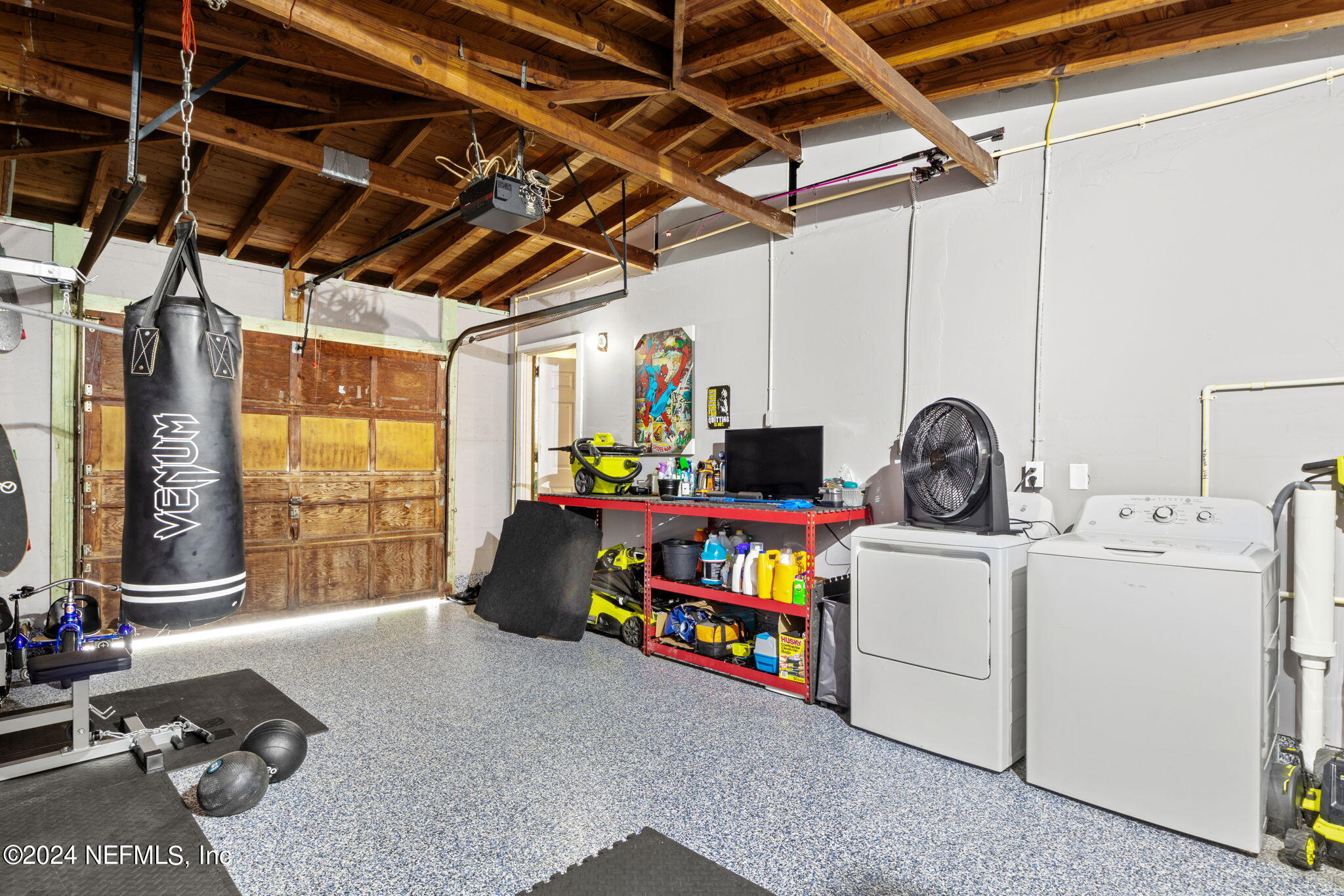 1162 Gunka Road Jacksonville, FL 32216 - Photo 17 of 21 17-web-or-mls-IMG_4355
