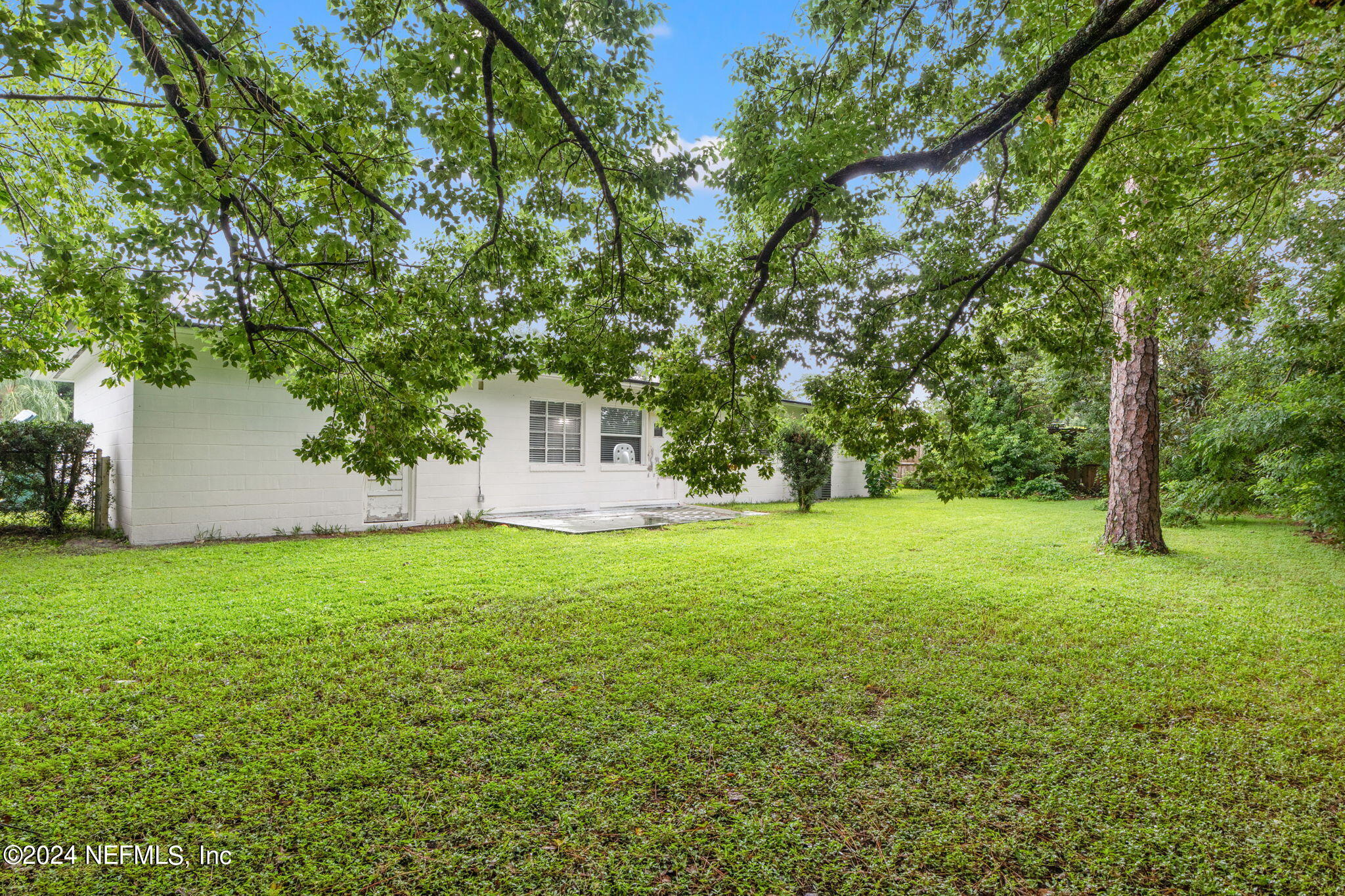 1162 Gunka Road Jacksonville, FL 32216 - Photo 18 of 21 18-web-or-mls-IMG_4263