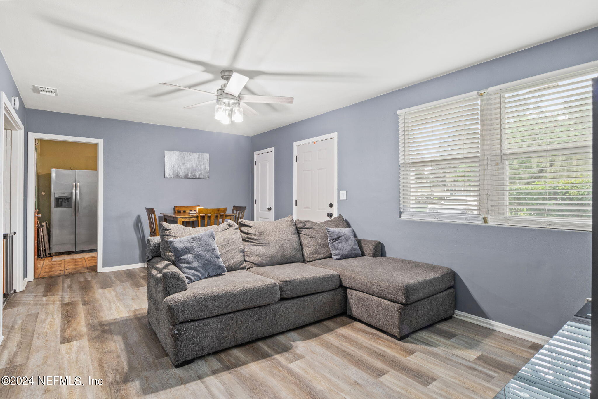 1162 Gunka Road Jacksonville, FL 32216 - Photo 5 of 21 5-web-or-mls-IMG_4286
