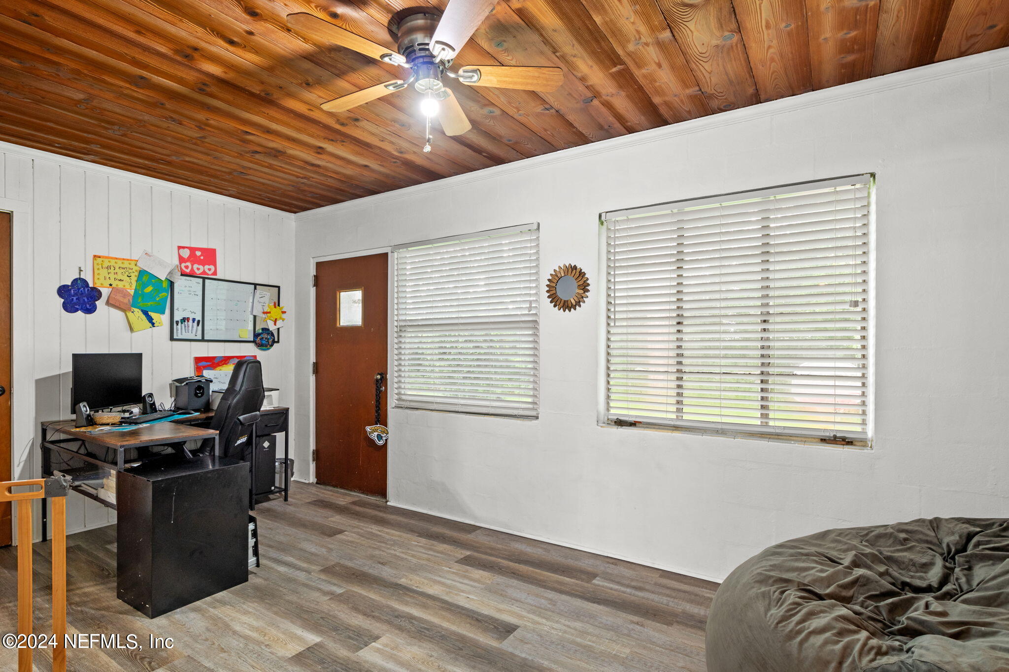1162 Gunka Road Jacksonville, FL 32216 - Photo 8 of 21 8-web-or-mls-IMG_4325