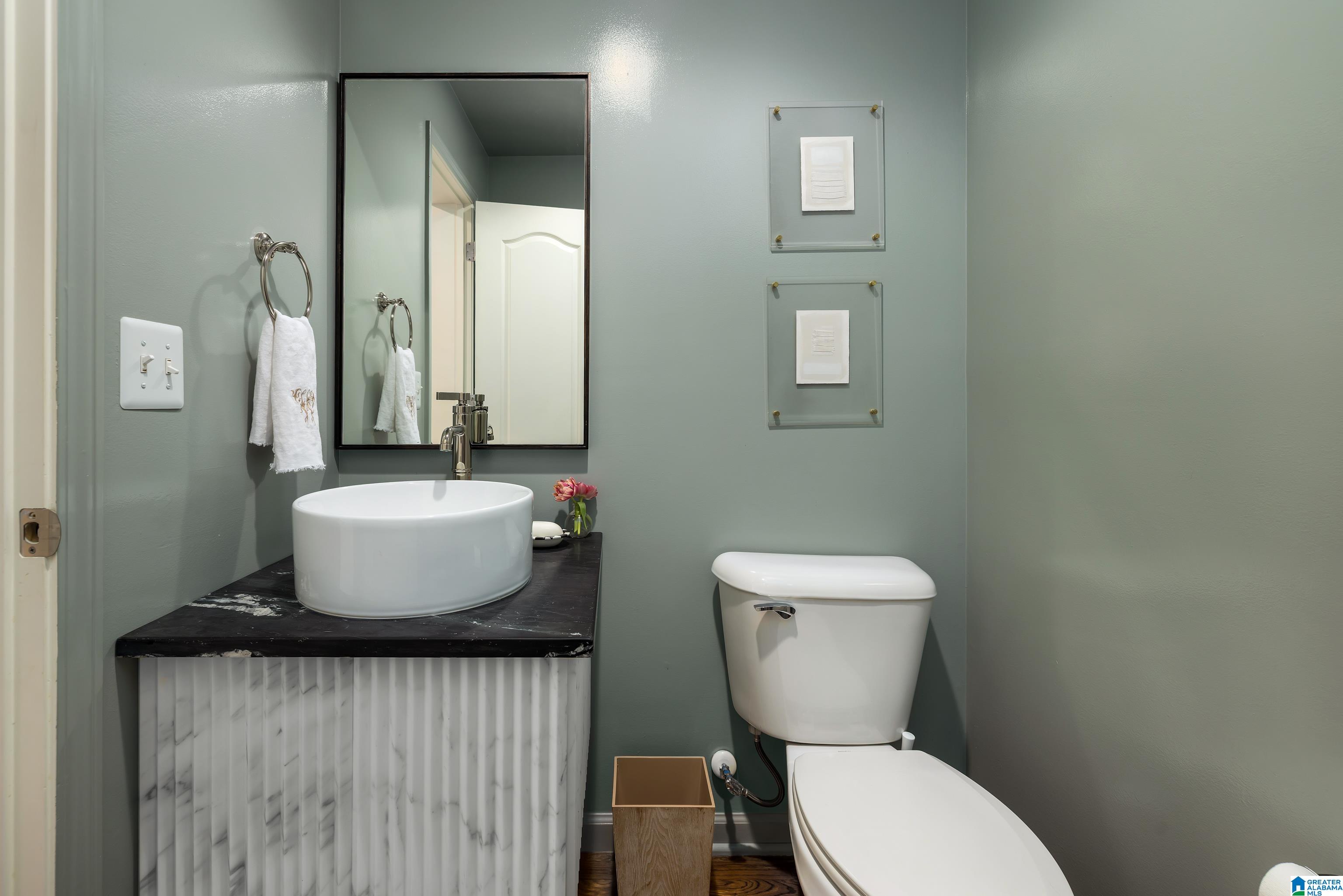 2727 Smyer Road Birmingham, AL 35216 - Photo 13 of 69 Gallery Image 13