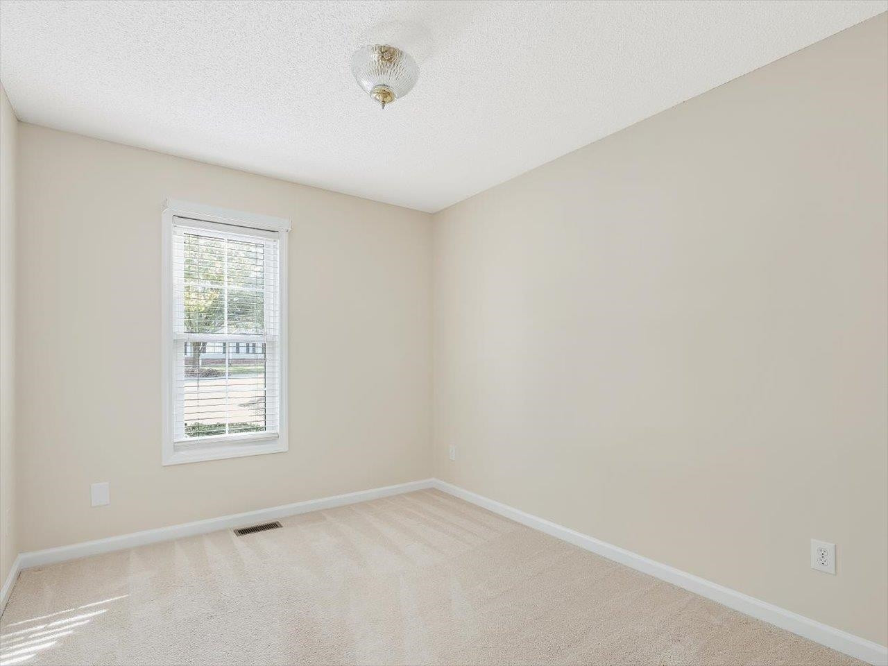 3208 Planet Drive Raleigh, NC 27604 - Photo 36 of 46 Photo 36