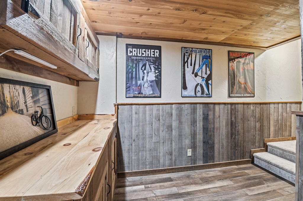 4526 Kolb Road Oshkosh, WI 54904 - Photo 46 of 73