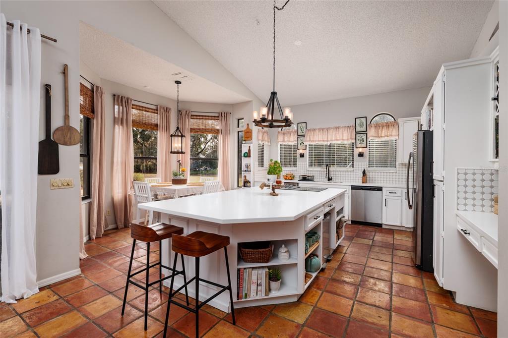 8694 East San Ramon Court Inverness, FL 34450 - Photo 13 of 74