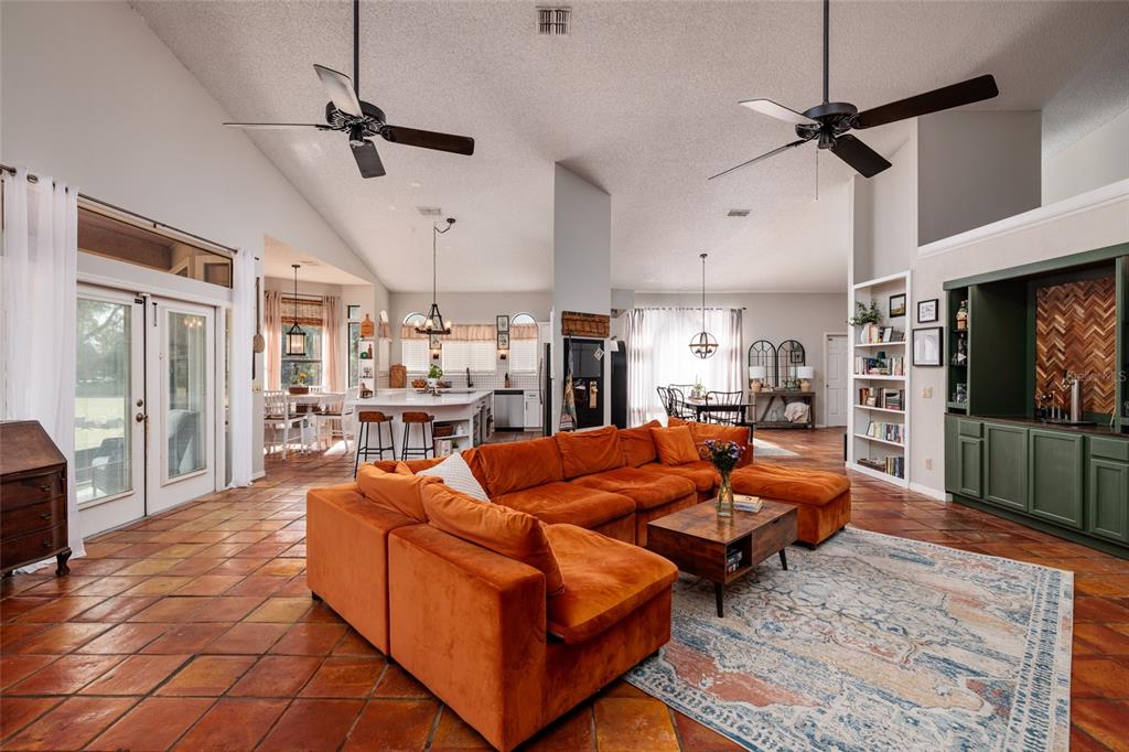 8694 East San Ramon Court Inverness, FL 34450 - Photo 14 of 74