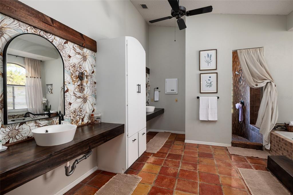 8694 East San Ramon Court Inverness, FL 34450 - Photo 17 of 74