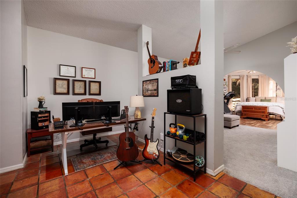 8694 East San Ramon Court Inverness, FL 34450 - Photo 21 of 74