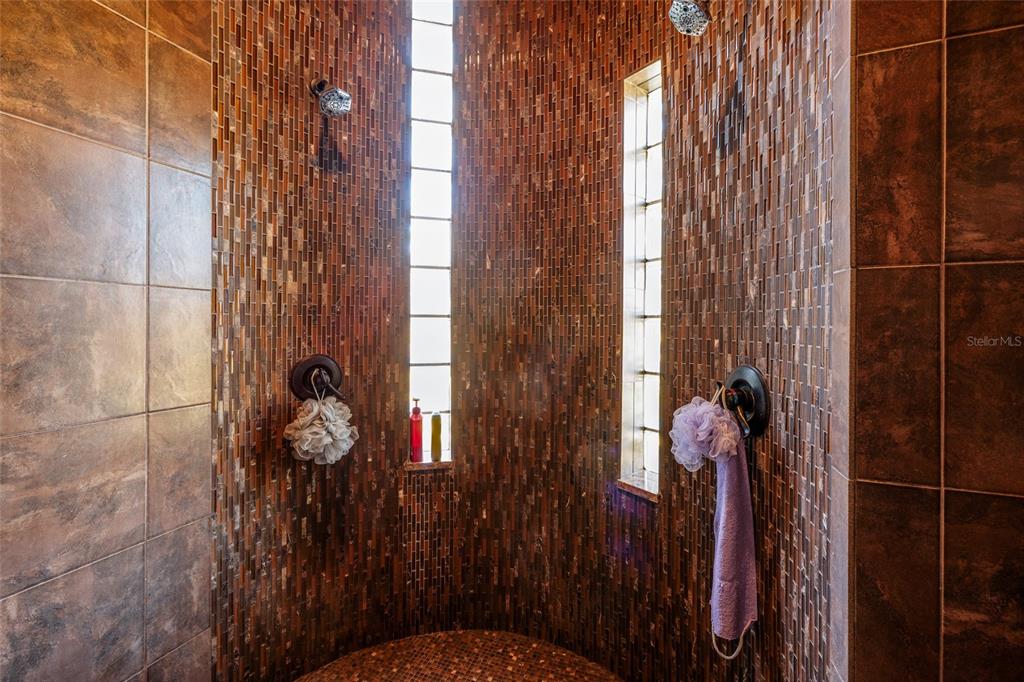 8694 East San Ramon Court Inverness, FL 34450 - Photo 22 of 74