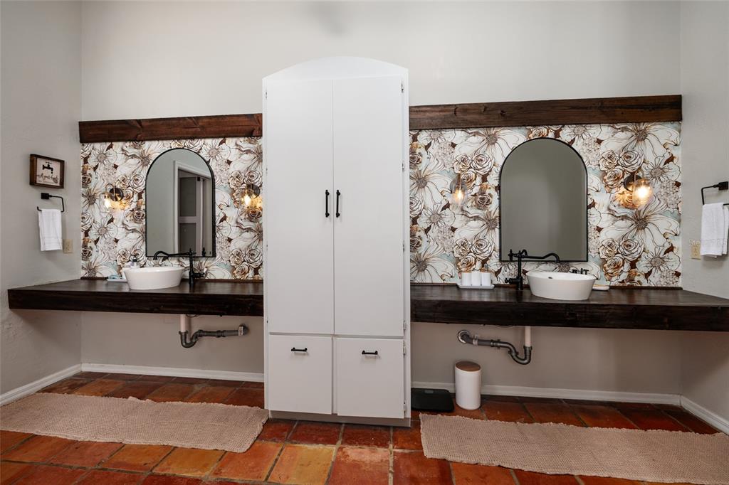 8694 East San Ramon Court Inverness, FL 34450 - Photo 23 of 74