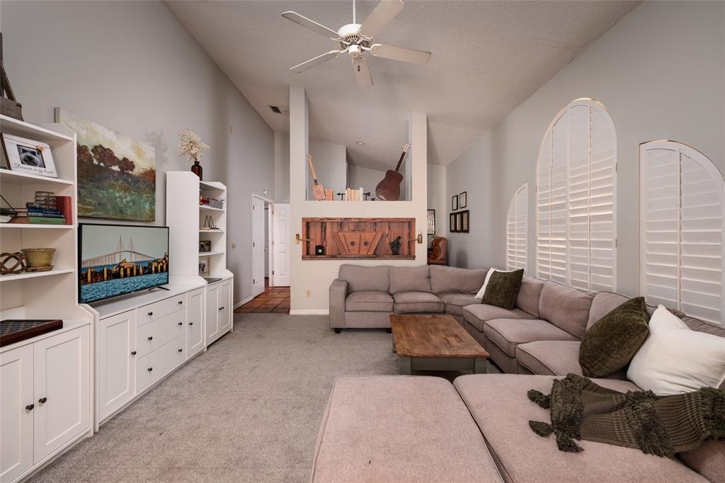 8694 East San Ramon Court Inverness, FL 34450 - Photo 25 of 74