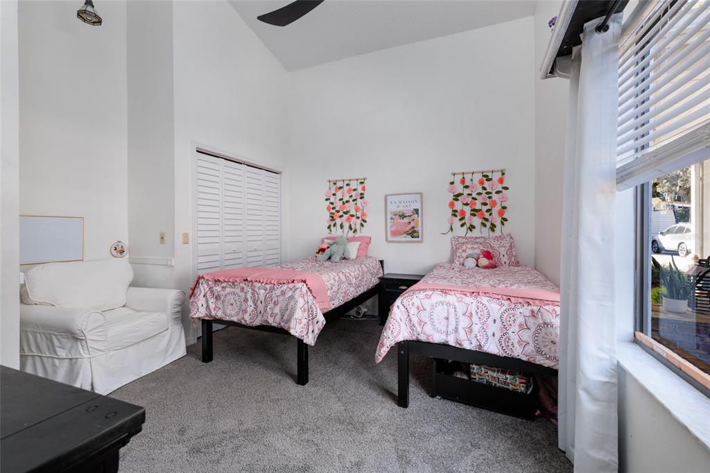 8694 East San Ramon Court Inverness, FL 34450 - Photo 26 of 74