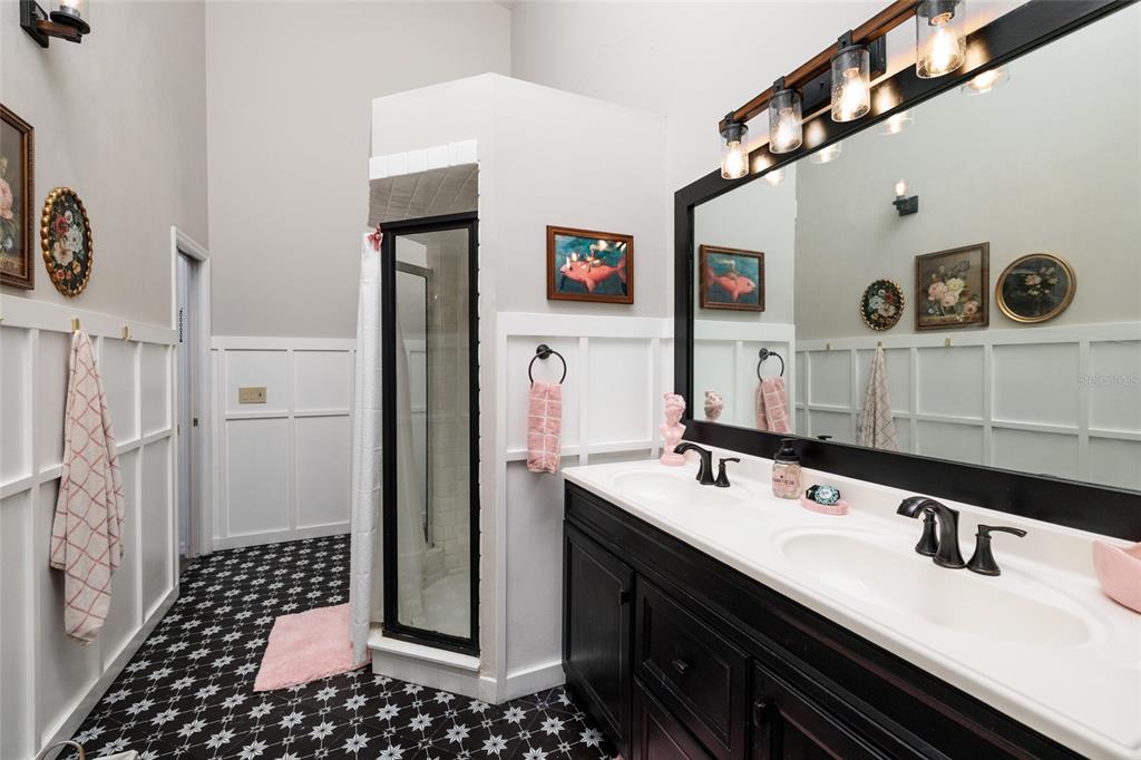 8694 East San Ramon Court Inverness, FL 34450 - Photo 28 of 74