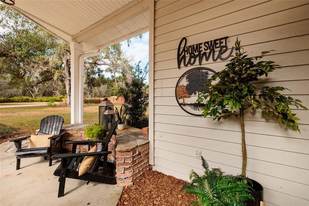 8694 East San Ramon Court Inverness, FL 34450 - Photo 3 of 74