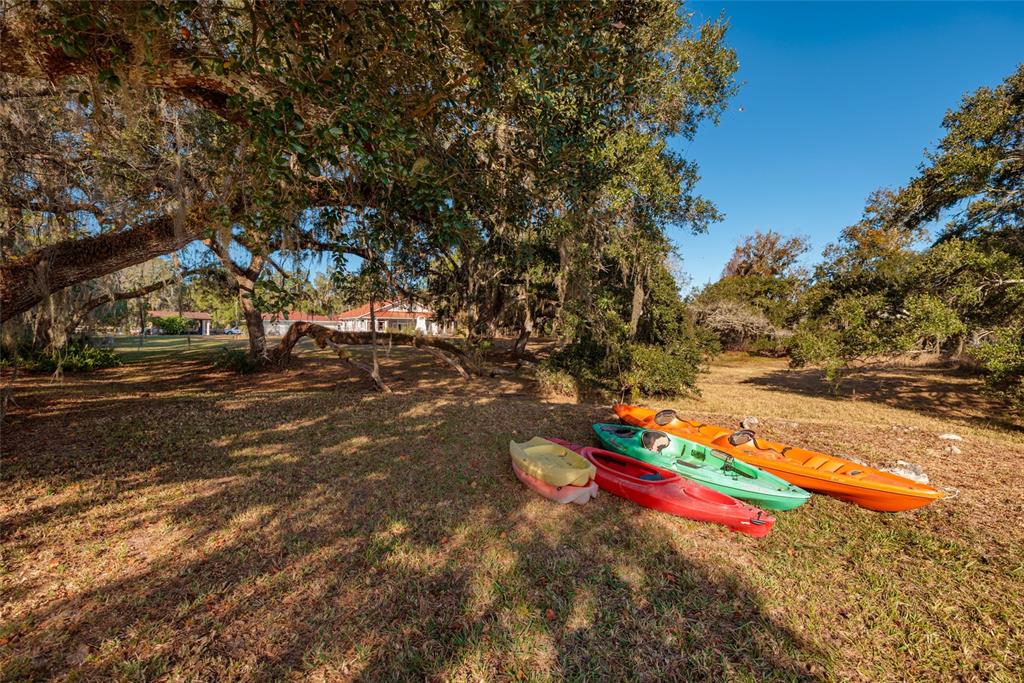 8694 East San Ramon Court Inverness, FL 34450 - Photo 32 of 74