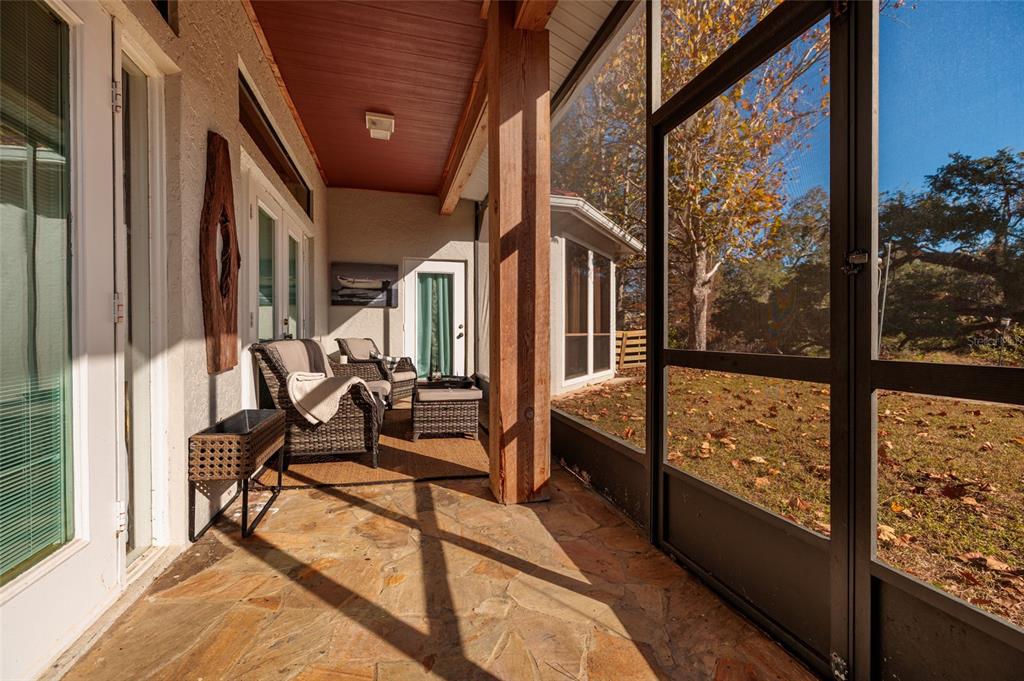 8694 East San Ramon Court Inverness, FL 34450 - Photo 34 of 74